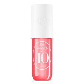 Cheirosa 40 Mist 90ml