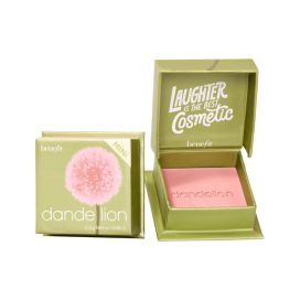 Benefit Dandelion Light Pink Mini 2.5g