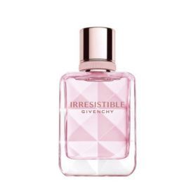 IRRESISTIBLE EAU DE PARFUM VERY FLORAL 24 50ML