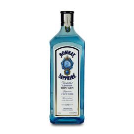 Bombay Sapphire Gin 1.75L