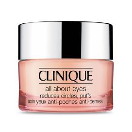 Clinique All About Eyes 15ml