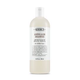 Kiehls Amino Acid Shampoo 500ml