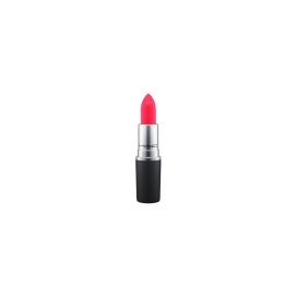 Powder Kiss Lipstick-Fall In Love 3Gm/.1Oz