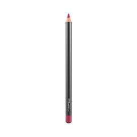 Mac Lip Pencil - Beet 1.45Gm/.05Oz