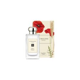 Poppy + Barley Cologne 100ml Pre Pack Gift Set