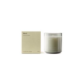 Sensory Scented Candle Shoal 220g