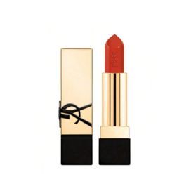 YSL ROUGE PUR COUTURE RENO O1