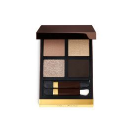 Eye Color Quad Shade01-wn