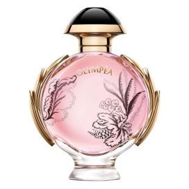 Olymp√©a Blossom EDP 50ml