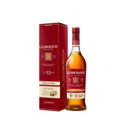 Accord 12yo Single Malt Highland 1l