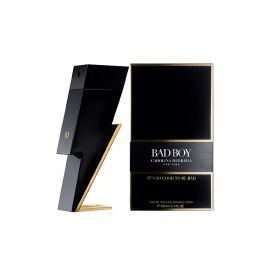 CAROLINA HERRERA Bad Boy EDT 100ml