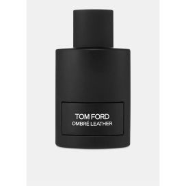 Ombr√© Leather 100ml/3.4floz