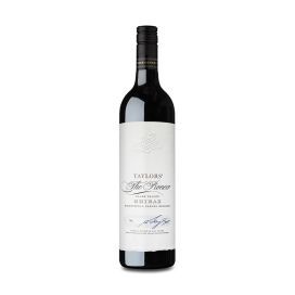 Taylors The Pioneer Shiraz 750ml