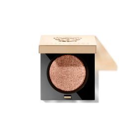 Bb Luxe Eye Shadow - Gilded Rose