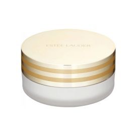 Estee Lauder Advanced Night Micro Cleansing Balm 70ml