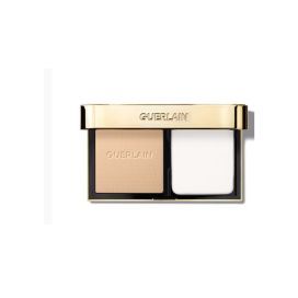 RURE GOLD SKIN CONTROL FOND DE TEINT COMPACT HAUTE PERFECTION & MATITÉ