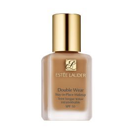 Estée Lauder Double Wear Stay-In-Place MakeUp SPF 10 - Pebble