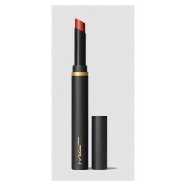 Powder Kiss Velvet Blur Slim Stick