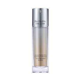 Ultra Radiant White Bright Youth Serum 30ml