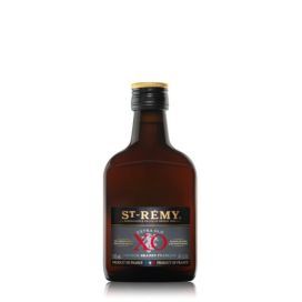 St Remy XO Brandy 200ml