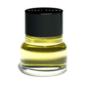 Bb Extra Face Oil 30Ml