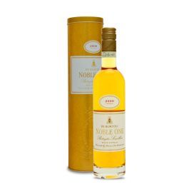 DE BORTOLI NOBLE ONE BOTRYTIS SEMILLION 500ML