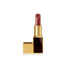 Lip Color - 01 Insatiable