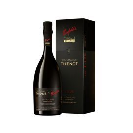 Penfolds Lot 1-175 Champagne 750mL<P>(Vintage year in the above image is for display purposes only)