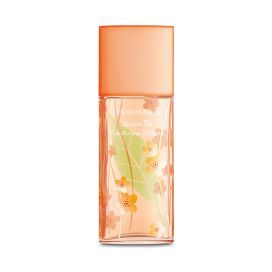 Elizabeth Arden Green Tea Nectarine Blossom Eau De Toilette 100ml