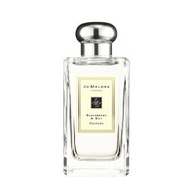 Blackberry & Bay Cologne 100ml/3.4floz