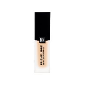 Pl Fdt Matte 30ml 1-n80