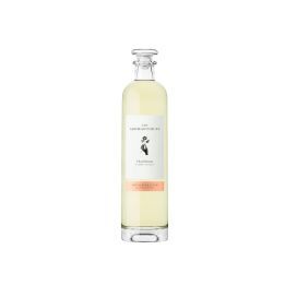 Taylors Chardonnay 750ml