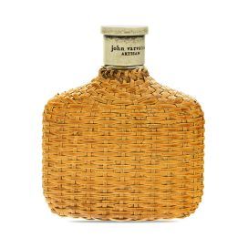 John Varvatos Artisan EDT 75ml