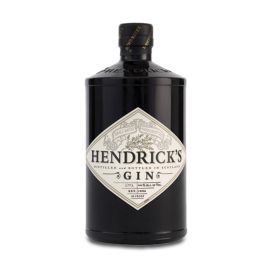 Hendricks Gin 1.75L