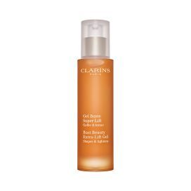 Clarins Bust Beauty Extra Lift Gel 50Ml