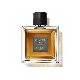 GUERLAIN L'HOMME IDÉAL H/IDEAL 24 PARFUM SPR 100ML