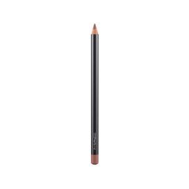 Lip Pencil - Spice