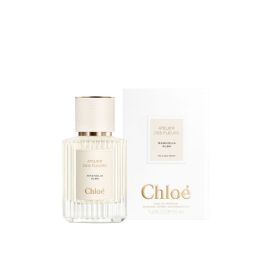 Chloe Atelier des Fleurs EDP Spray - MAGNOLIA ALBA 50ml