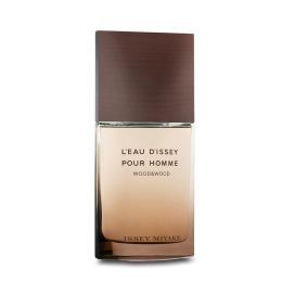 L'Eau D'Issey Pour Homme Wood&Wood Eau De Parfum 100ml