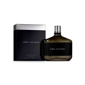 John Varvatos Classic Eau De Toilette 125ml