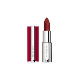 LE ROUGE DEEP VELVET 23 EXT 3,4G N40