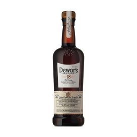 Dewars Reserve 18 year old 1l