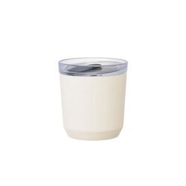 KINTO To Go Tumbler V2 240ml White