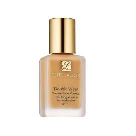 Estée Lauder Double Wear Stay In Place Makeup SPF10 - 2W1 Dawn