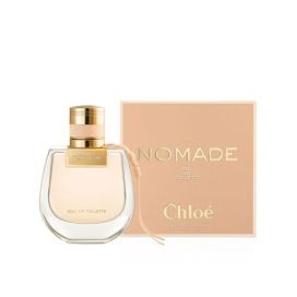 Nomade Eau De Toilette 50ml