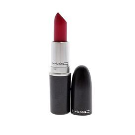 Retro Matte Lipstick - All Fired Up 3Gm/.1Oz