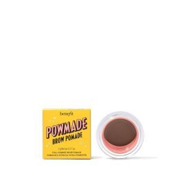 Benefit Powmade Brow Pomade - 4.5 Neautral Deep Brown