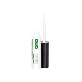 Duo Brush On Striplash A