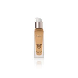 Elizabeth Arden Skin Caring Liquid Foundation Shade 200N