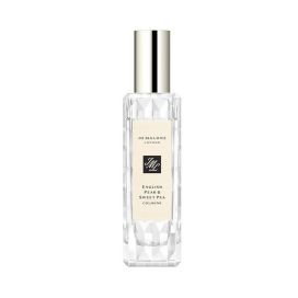 Jo Malone London English Pear & Sweet Pea Cologne